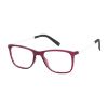Picture of Esprit Eyeglasses ET 33425