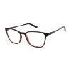 Picture of Esprit Eyeglasses ET 33421