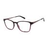 Picture of Esprit Eyeglasses ET 33421