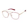 Picture of Esprit Eyeglasses ET 33406