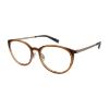 Picture of Esprit Eyeglasses ET 17589
