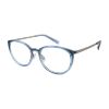 Picture of Esprit Eyeglasses ET 17589