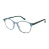 Picture of Esprit Eyeglasses ET 17588