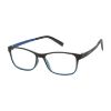 Picture of Esprit Eyeglasses ET 17457