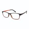 Picture of Esprit Eyeglasses ET 17457