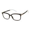 Picture of Esprit Eyeglasses ET 17583