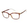 Picture of Esprit Eyeglasses ET 17583