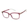 Picture of Esprit Eyeglasses ET 17583