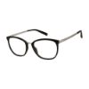 Picture of Esprit Eyeglasses ET 17553