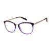 Picture of Esprit Eyeglasses ET 17553