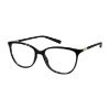 Picture of Esprit Eyeglasses ET 17561