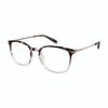 Picture of Esprit Eyeglasses ET 17569