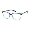 Picture of Esprit Eyeglasses ET 17561