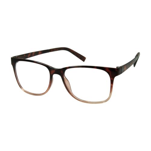 Picture of Esprit Eyeglasses ET 17549