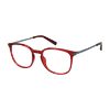 Picture of Esprit Eyeglasses ET 17569