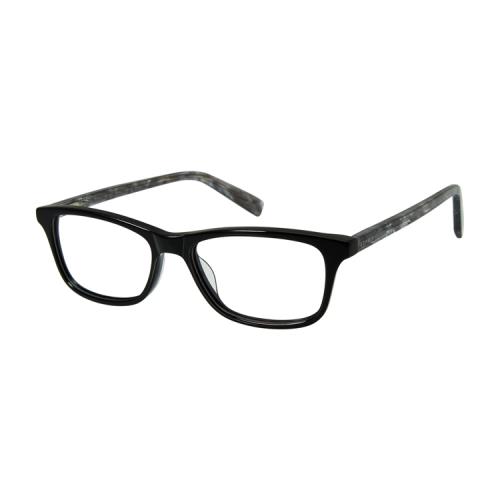 Picture of Esprit Eyeglasses ET 17574