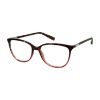 Picture of Esprit Eyeglasses ET 17561
