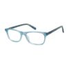 Picture of Esprit Eyeglasses ET 17574
