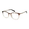 Picture of Esprit Eyeglasses ET 17569