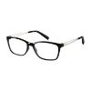 Picture of Esprit Eyeglasses ET 17562