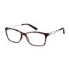 Picture of Esprit Eyeglasses ET 17562