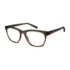 Picture of Esprit Eyeglasses ET 17538