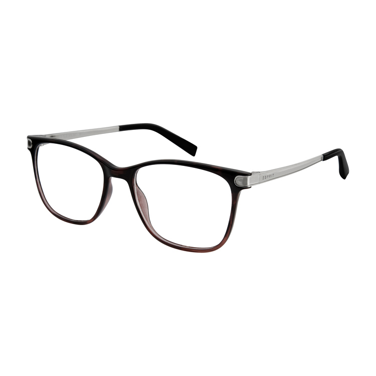 Picture of Esprit Eyeglasses ET 17548