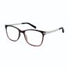 Picture of Esprit Eyeglasses ET 17548