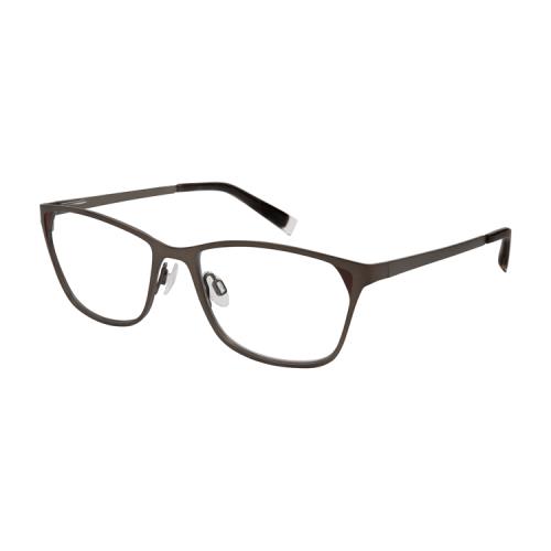 Picture of Esprit Eyeglasses ET 17488