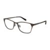 Picture of Esprit Eyeglasses ET 17488