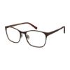 Picture of Esprit Eyeglasses ET 17487