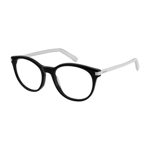 Picture of Esprit Eyeglasses ET 17546