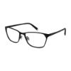 Picture of Esprit Eyeglasses ET 17488