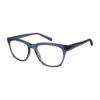 Picture of Esprit Eyeglasses ET 17538