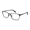 Picture of Esprit Eyeglasses ET 17488