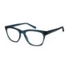 Picture of Esprit Eyeglasses ET 17538