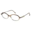Picture of Esprit Eyeglasses ET 9391
