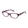 Picture of Esprit Eyeglasses ET 17459