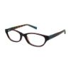 Picture of Esprit Eyeglasses ET 17459