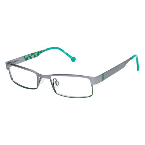Picture of Esprit Eyeglasses ET 17412