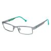 Picture of Esprit Eyeglasses ET 17412