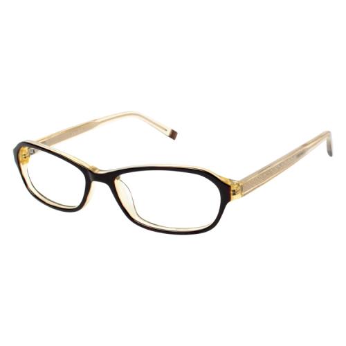 Picture of Esprit Eyeglasses ET 17432