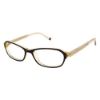 Picture of Esprit Eyeglasses ET 17432