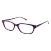 Picture of Esprit Eyeglasses ET 17426