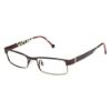 Picture of Esprit Eyeglasses ET 17412