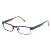 Picture of Esprit Eyeglasses ET 17412
