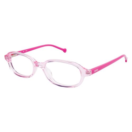 Picture of Esprit Eyeglasses ET 17408