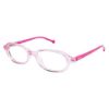 Picture of Esprit Eyeglasses ET 17408