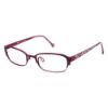 Picture of Esprit Eyeglasses ET 17409
