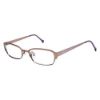 Picture of Esprit Eyeglasses ET 17409